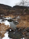 [부동산114] [토지] 무릉도원면 매매 희망가격 4,500만원