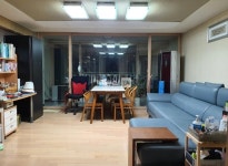 부동산 빅데이터, 부동산114 [부동산114] [아파트] 현대 102동 매매 희망가격 128,000만원