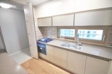 부동산 빅데이터, 부동산114 [부동산114] [오피스텔] e편한세상시티삼송2차 207동 전세 희망가격 34,000만원