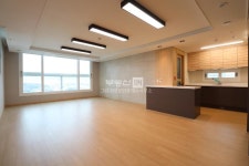 부동산 빅데이터, 부동산114 [부동산114] [아파트] 부원역그린코아더센텀 102동 매매 희망가격 49,500만원
