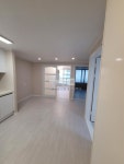부동산 빅데이터, 부동산114 [부동산114] [아파트] 거평 1동 매매 희망가격 14,300만원