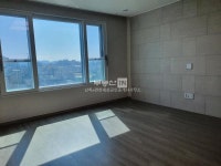 이편한세상시티과천2013호 | [부동산114] [아파트] e편한세상상록 102동 매매 희망가격 44,000만원