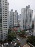 부동산 빅데이터, 부동산114 [부동산114] [아파트] 효성코오롱 105동 전세 희망가격 45,000만원