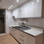 [부동산114] [아파트] 진우 104동 전세 희망가격 21,000만원