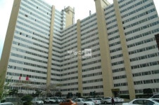 부동산 빅데이터, 부동산114 [부동산114] [아파트] 호반베르디움 108동 매매 희망가격 33,000만원