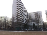 부동산 빅데이터, 부동산114 [부동산114] [아파트] 장미1차 21동 전세 희망가격 46,000만원