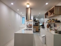 [부동산114] [아파트] 월드컵아이파크1차 105동 매매 희망가격 115,000만원
