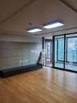 [부동산114] [아파트] 한솔솔파크 101동 전세 희망가격 30,000만원