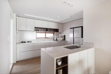 [부동산114] [아파트] 경남아너스빌(1356) 102동 매매 희망가격 85,000만원