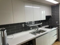 [부동산114] [아파트] 대동타운 515동 매매 희망가격 32,000만원