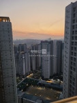 [부동산114] [아파트] 힐스테이트기흥 204동 매매 희망가격 82,000만원