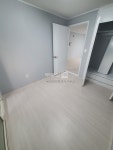 [부동산114] [아파트] 아주 2동 매매 희망가격 65,000만원