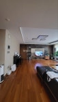 부동산 빅데이터, 부동산114 [부동산114] [아파트] 계양센트레빌3단지 307동 매매 희망가격 79,000만원
