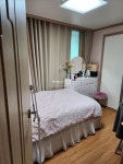 부동산 빅데이터, 부동산114 [부동산114] [아파트] 두산 116동 전세 희망가격 40,000만원