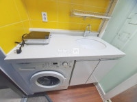 [부동산114] [원룸] 세류동 전세 희망가격 5,500만원