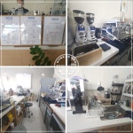 [부동산114] [상가] 상동 월세 희망가격 1,700/80만원