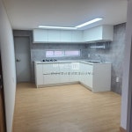 [부동산114] [단독주택] 신정동 전세 희망가격 14,000만원
