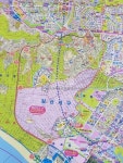 [부동산114] [토지] 대화동 매매 희망가격 160,000만원