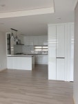 효성해링턴2차상가116동105호 | [부동산114] [아파트] 영통로효성해링턴플레이스 107동 매매 희망가격 56,000만원