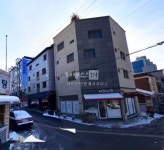 부동산 빅데이터, 부동산114 [부동산114] [원룸] 창전동 월세 희망가격 500/50만원