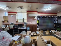 [부동산114] [상가] 등촌동 월세 희망가격 500/45만원