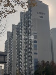 [부동산114] [아파트] 도곡1차아이파크 101동 전세 희망가격 90,000만원