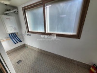 [부동산114] [다가구] 봉명동 월세 희망가격 2,000/60만원