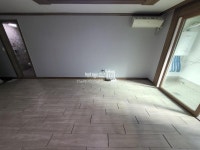 [부동산114] [다가구] 봉명동 월세 희망가격 2,000/60만원