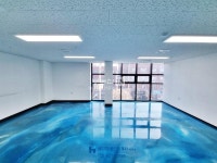 [부동산114] [사무실] H 대로변에 있는 중소형 사무실 H 월세 희망가격 3,000/200만원 [부동산114] [사무실] H 대로변에 있는 중소형... 