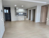 [부동산114] [아파트] 데시앙해링턴플레이스파크시티 107동 전세 희망가격 30,000만원