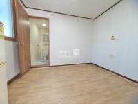 [부동산114] [다가구] 인계동 월세 희망가격 300/25만원