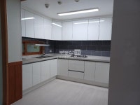 [부동산114] [아파트] 신창2차비바패밀리 201동 전세 희망가격 30,000만원
