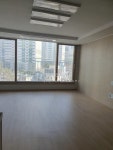[부동산114] [아파트] 벽산화이트타워 101동 월세 희망가격 5,000/45만원