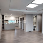 [부동산114] [아파트] e편한세상금산센터하임 103동 매매 희망가격 26,000만원