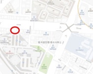 [부동산114] [사무실] 만수동 월세 희망가격 1,500/110만원