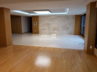 [부동산114] [아파트] 동일하이빌레이크씨티 106동 매매 희망가격 150,000만원