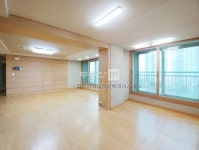 [부동산114] [아파트] 월드메르디앙 112동 전세 희망가격 35,000만원