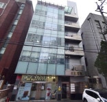 [부동산114] [사무실] 용두동 월세 희망가격 3,000/120만원