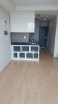 [부동산114] [오피스텔] 센트로601 1동 매매 희망가격 15,000만원