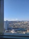 [부동산114] [아파트] 힐스테이트천안 103동 매매 희망가격 37,000만원
