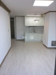[부동산114] [아파트] 주공4단지 409동 매매 희망가격 8,700만원