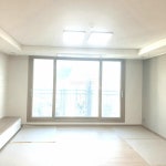 [부동산114] [아파트] 사가정센트럴아이파크 110동 매매 희망가격 110,000만원