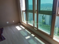 [부동산114] [아파트] 성복역롯데캐슬골드타운 112동 매매 희망가격 115,000만원