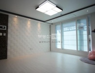 [부동산114] [고급빌라] ㅅㅈ 매매 희망가격 14,700만원 [부동산114] [고급빌라] ㅅㅈ  매매 희망가격 14,700만원