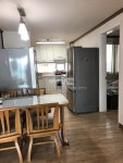 [부동산114] [아파트] 홍문현대 104동 매매 희망가격 25,500만원