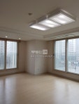 [부동산114] [아파트] 새뜸마을4단지캐슬파밀리에 414동 매매 희망가격 73,000만원