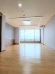 [부동산114] [아파트] 동탄숲속마을자연앤경남아너스빌(2-5B) 808동 매매 희망가격 55,000만원