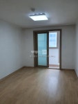 [부동산114] [아파트] 벽산화이트타워 101동 매매 희망가격 14,500만원