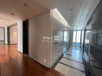 [부동산114] [아파트] 동일하이빌레이크씨티 110동 매매 희망가격 75,000만원