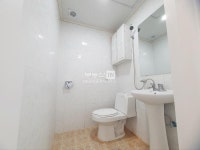 [부동산114] [원룸] 세류동 월세 희망가격 300/35만원